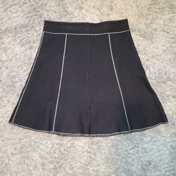 Molly Bracken Lili Sidonio Bow Skirt - Picture 2 of 11